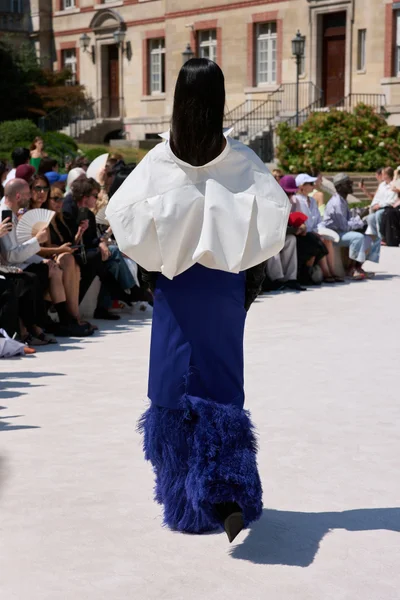 Look 141
